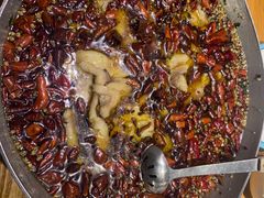 -渝乡人家(和平里店)