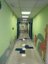 -杭州贝瑞斯美华妇儿医院·早孕·产检·儿科