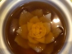 -鱼桥巷·美学川菜