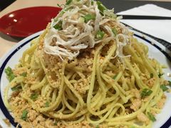 -江湖餐厅–重庆九宫格老火锅