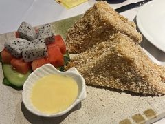 -太平馆西餐厅(北京路店)