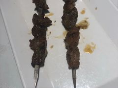 -尹兰楼西北风情餐厅(嘉定店)