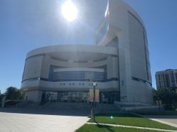 -北京科学中心儿童乐园