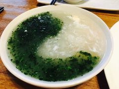 -旅马餐厅(茅家埠店)