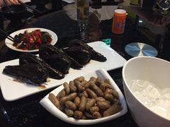 -日食记精菜馆(建邺万达店)