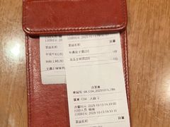 -辛香汇·现炒川菜(共康店)