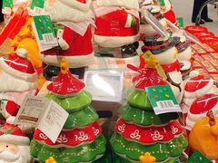 -Olé精品超市(沈阳万象城店)