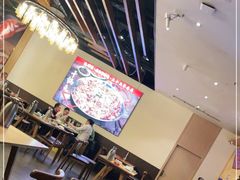 -张烤鸭·川菜·非遗冒烤鸭(青石桥店)