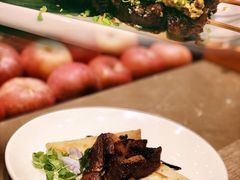 -伊藤ITO(侨福芳草地购物中心店)
