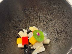 -京兆尹(雍和宫店)