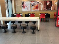 -永和大王(春日上新·阜成门店)