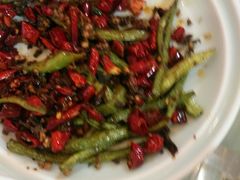 -小土豆北方菜馆(文慧园店)