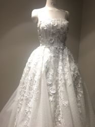 -Chic Bridal 熙可婚纱
