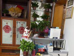 -静沐人生养生馆(佳宁娜分店)