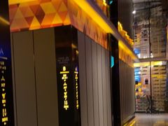 -星聚会KTV(苏州尹山湖歌林公园店)
