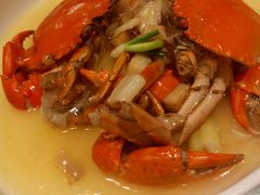 -亢龙太子酒轩(东湖店)