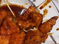 -轻松串吧(亦庄上海沙龙店)