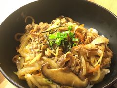 -黑牛の場(兴隆大奥莱店)