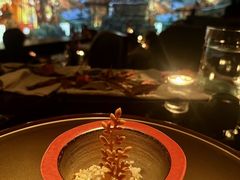 -地球美食剧场