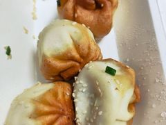 -腾元生煎(西华路店)