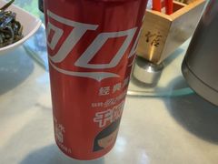-闽公馆·客家私房菜·商务宴请·包厢(杏林橡树湾店)