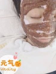 -康美贞·痘肌养护管理中心