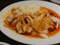 -陈麻婆豆腐(旗舰店)