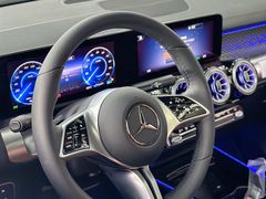 -宁波之星奔驰4S店(海曙店)