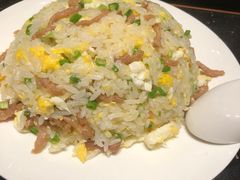-鼎泰丰(国金店)