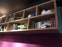 -屿家轻奢农家小院(十三陵店)