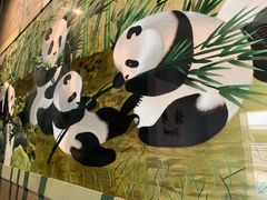-四川博物院