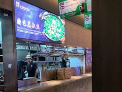 -蜀厨小匠·民间川菜(犀浦店)