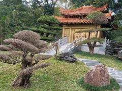 -深圳国际园林花卉博览园