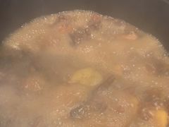 -锅老头铁锅炖•大锅蒸汽海鲜(韩乐坊店)