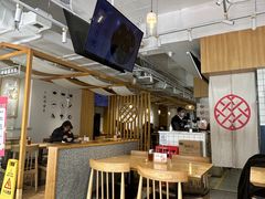 -千忆汤包(闽江路店)