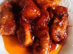 -大明寺素斋