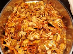 -河北宾馆中茂海悦酒店