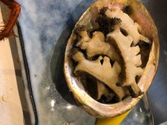 -神户牛排餐厅MOURIYA(总店)