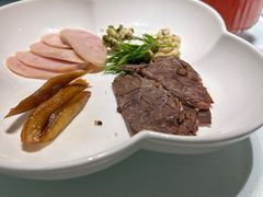 -旺顺阁鱼头泡饼(常营店)