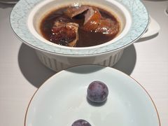 -粤界(望京金辉店)