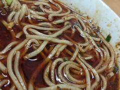 -蒋六十八梯眼镜面(渝中店)