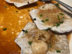 -徐记海鲜(观沙岭|滨江新城店)