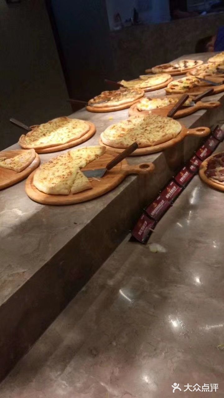 超值自助打赏