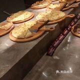 超值自助打赏