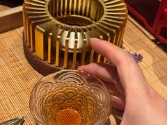 -金陵梦华·宫宴(南京首店)