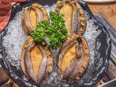 -扬之阿李菌汤火锅(1969店)
