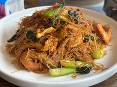 -樟树底(胜利河美食街店)