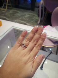 -RL Nail·瑞丽美甲美睫品牌原创店