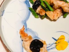-晟永興烤鸭店(五道口店)
