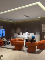 -深圳米兰柏羽医疗美容医院